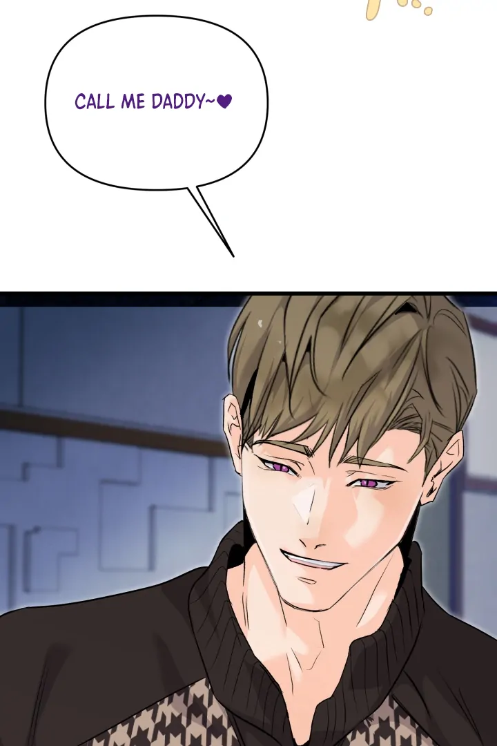 Prostate Capture Report (UNCENSORED) [Cupid Scans] - Chapter 19 manhwa