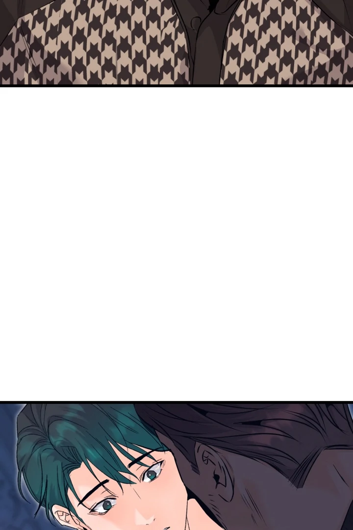 Prostate Capture Report (UNCENSORED) [Cupid Scans] - Chapter 19 manhwa
