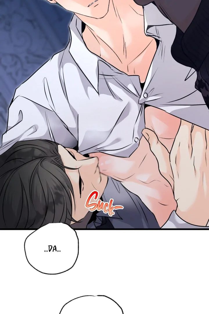Prostate Capture Report (UNCENSORED) [Cupid Scans] - Chapter 19 manhwa