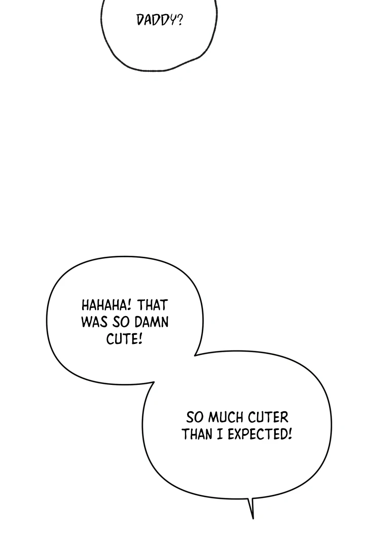 Prostate Capture Report (UNCENSORED) [Cupid Scans] - Chapter 19 manhwa