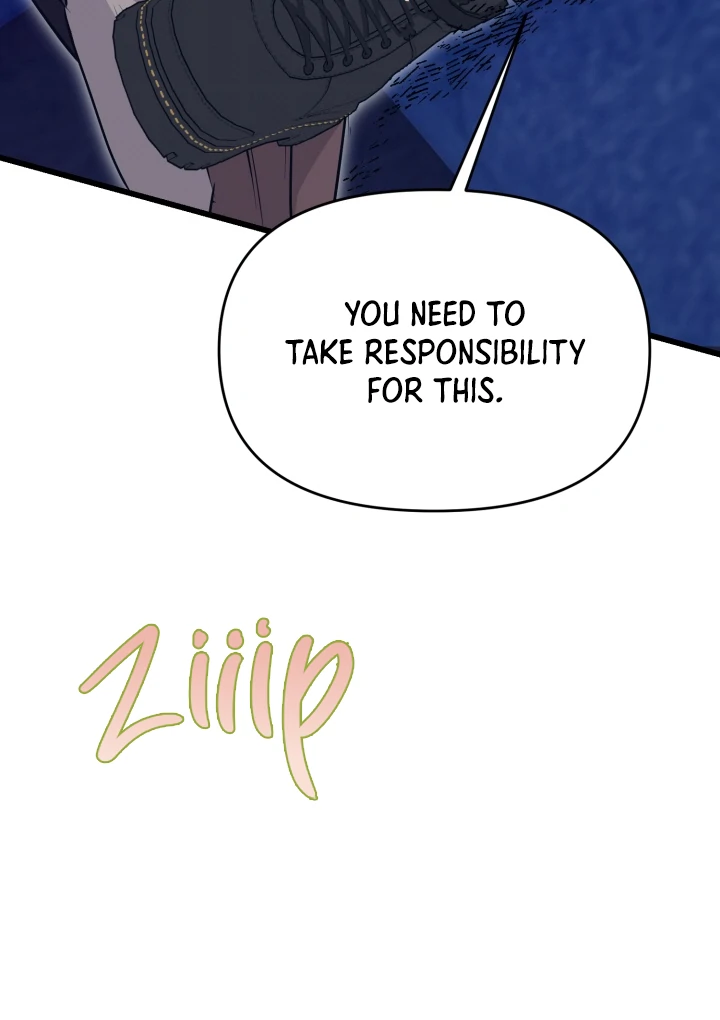 Prostate Capture Report (UNCENSORED) [Cupid Scans] - Chapter 19 manhwa