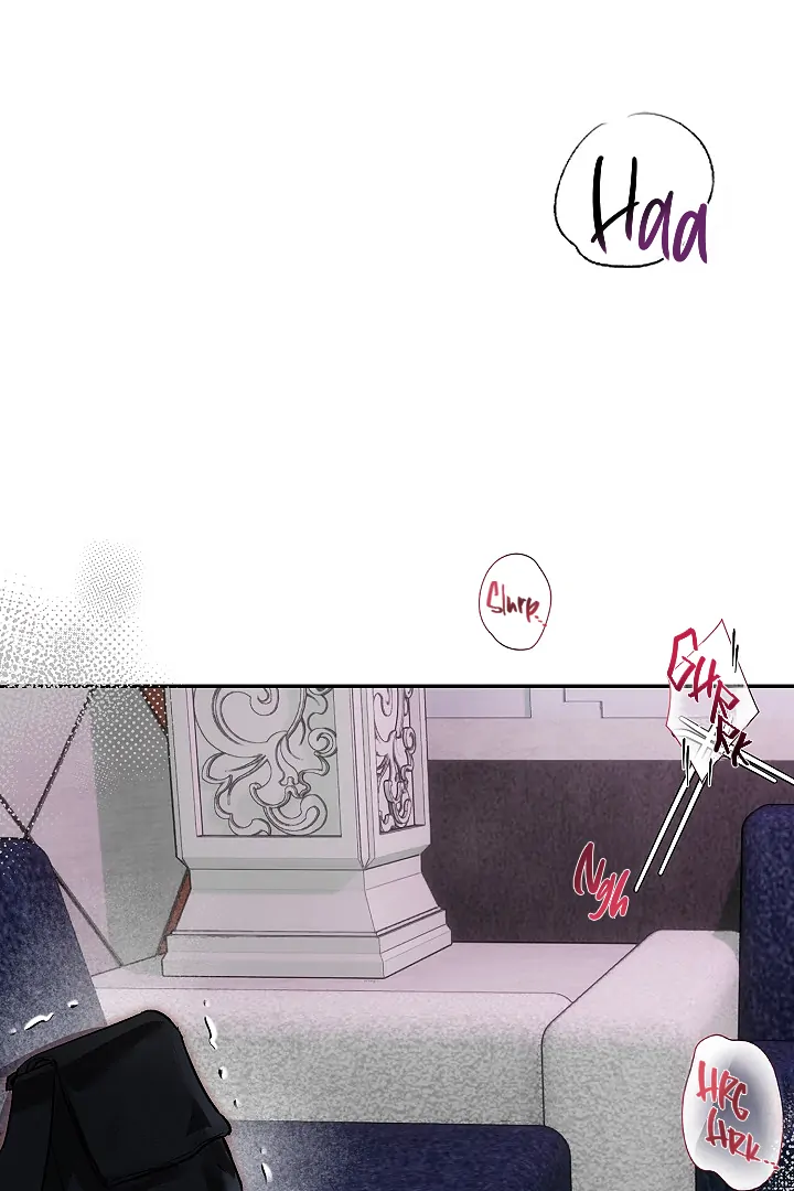 Prostate Capture Report (UNCENSORED) [Cupid Scans] - Chapter 19 manhwa