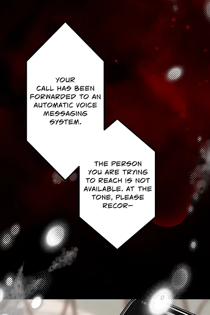 Prostate Capture Report (UNCENSORED) [Cupid Scans] - Chapter 19 manhwa