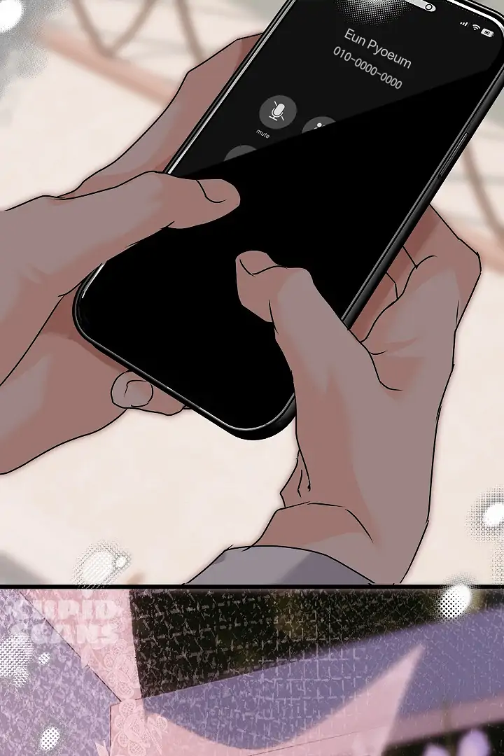 Prostate Capture Report (UNCENSORED) [Cupid Scans] - Chapter 19 manhwa