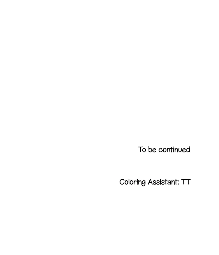Prostate Capture Report (UNCENSORED) [Cupid Scans] - Chapter 19 manhwa