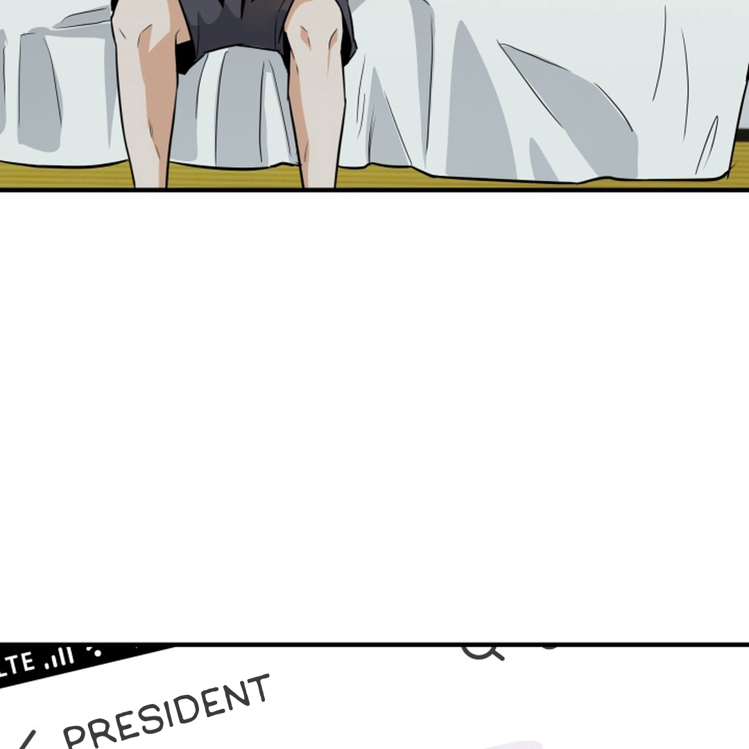 Prostate Capture Report (UNCENSORED) [Cupid Scans] - Chapter 2 manhwa