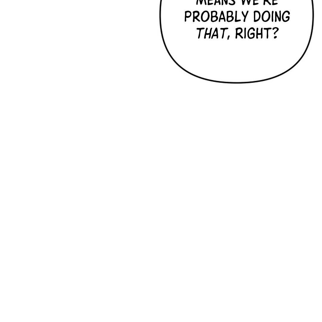 Prostate Capture Report (UNCENSORED) [Cupid Scans] - Chapter 2 manhwa