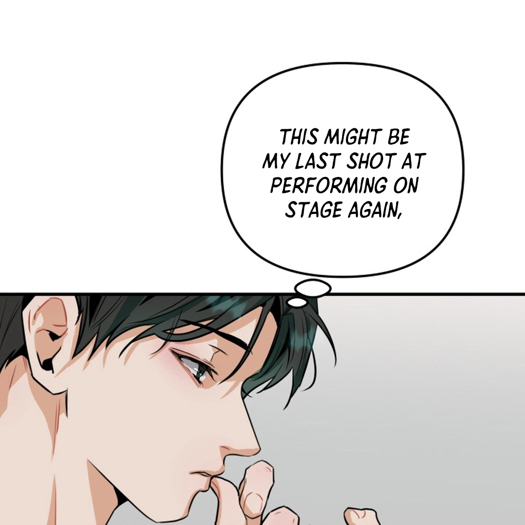 Prostate Capture Report (UNCENSORED) [Cupid Scans] - Chapter 2 manhwa