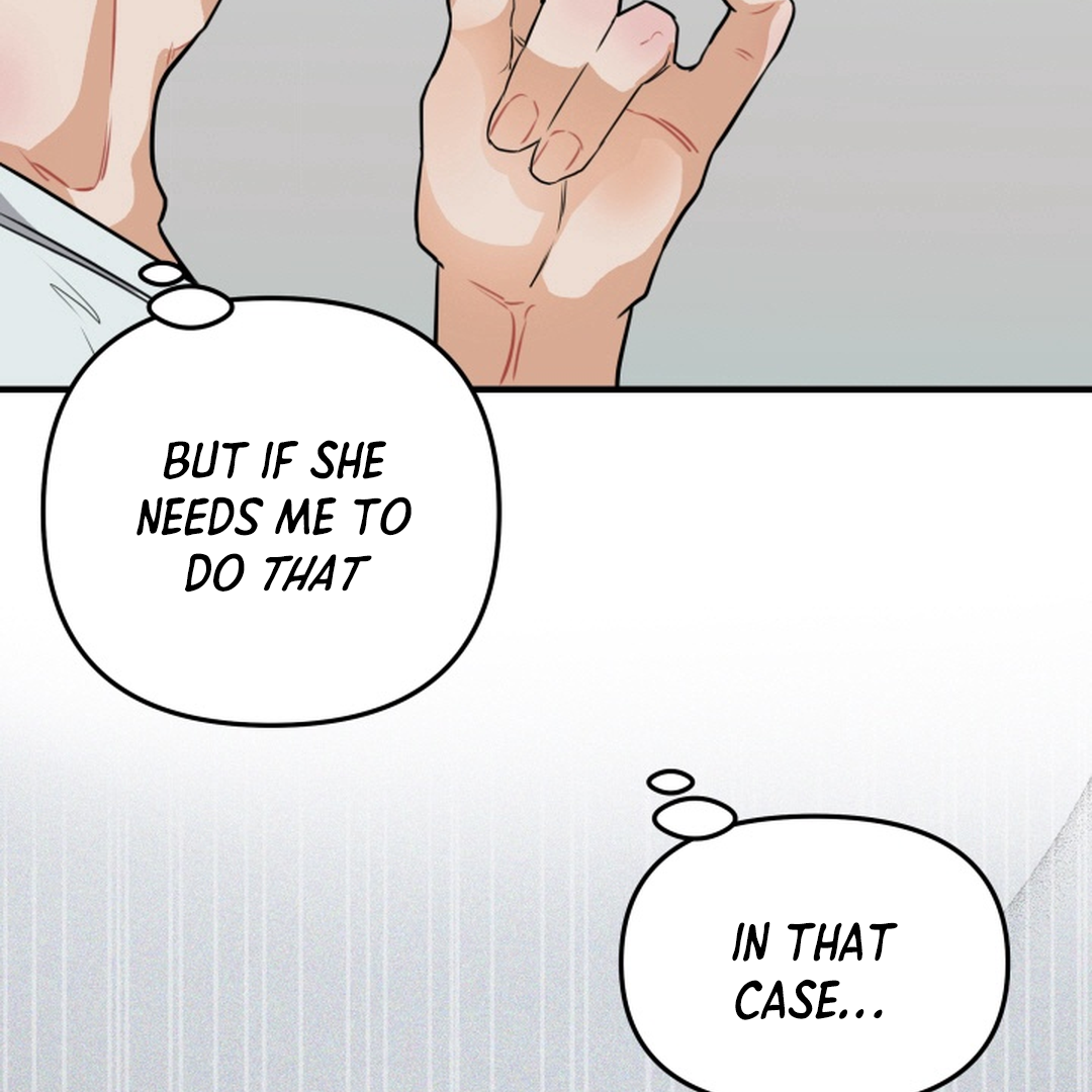 Prostate Capture Report (UNCENSORED) [Cupid Scans] - Chapter 2 manhwa