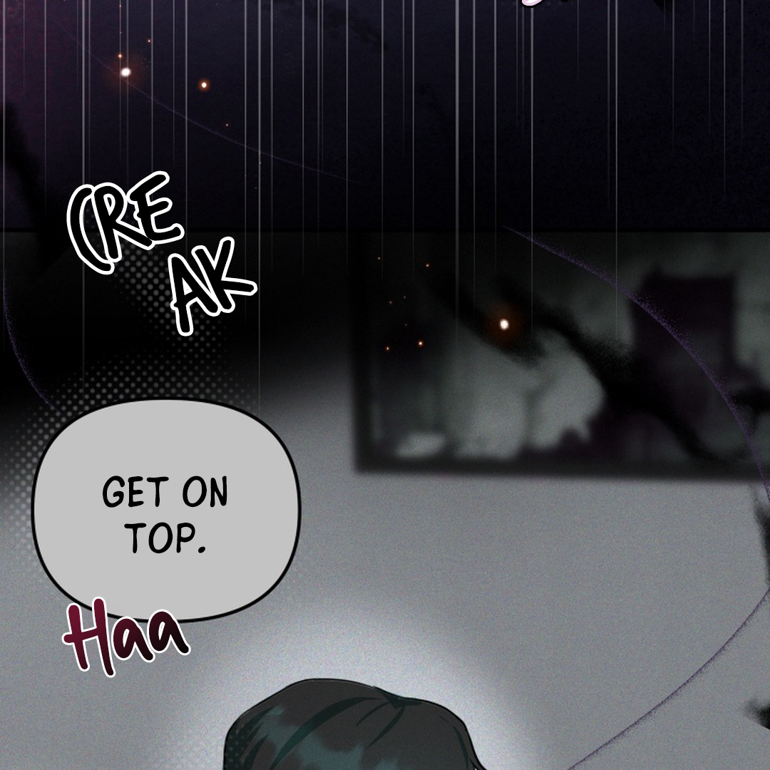 Prostate Capture Report (UNCENSORED) [Cupid Scans] - Chapter 2 manhwa