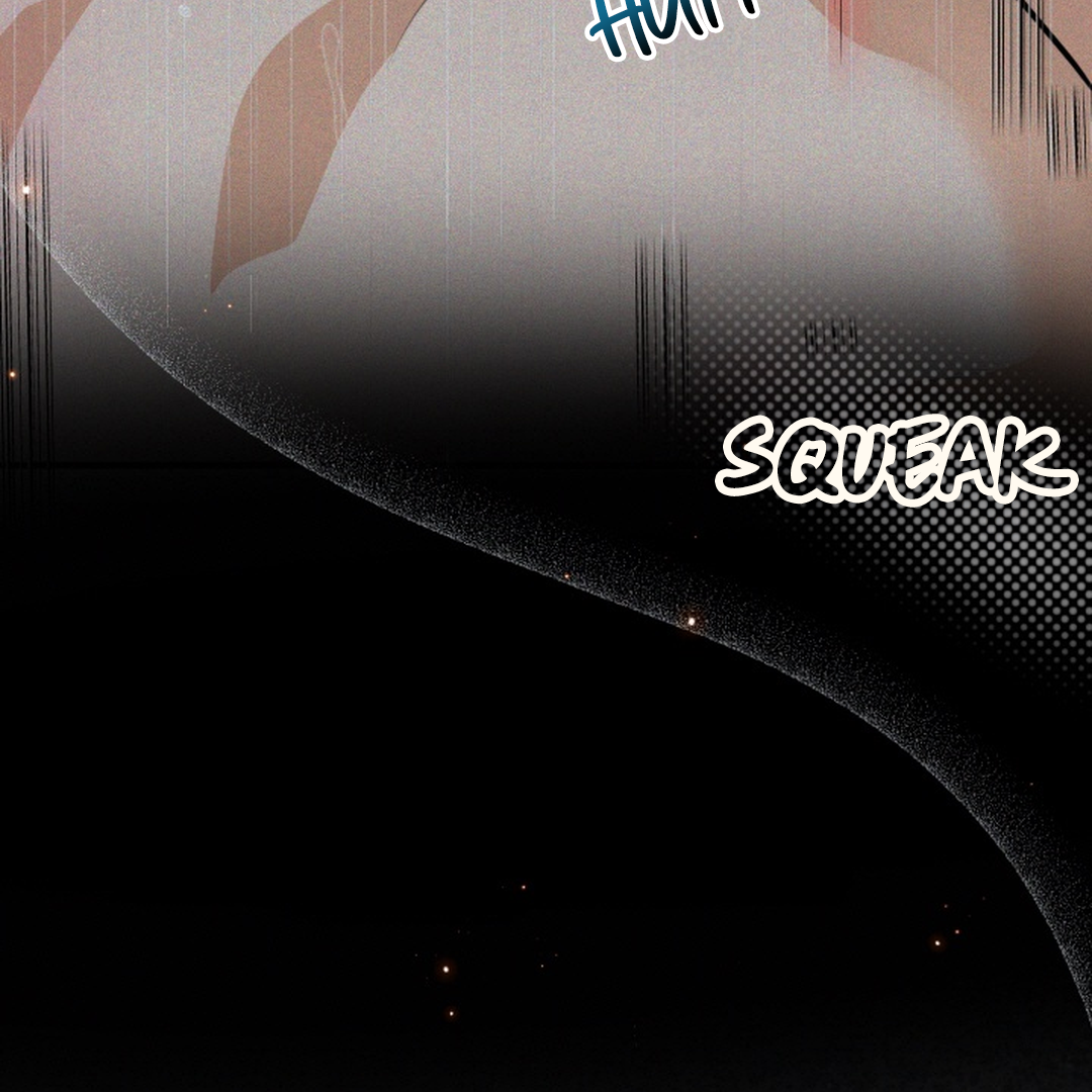 Prostate Capture Report (UNCENSORED) [Cupid Scans] - Chapter 2 manhwa