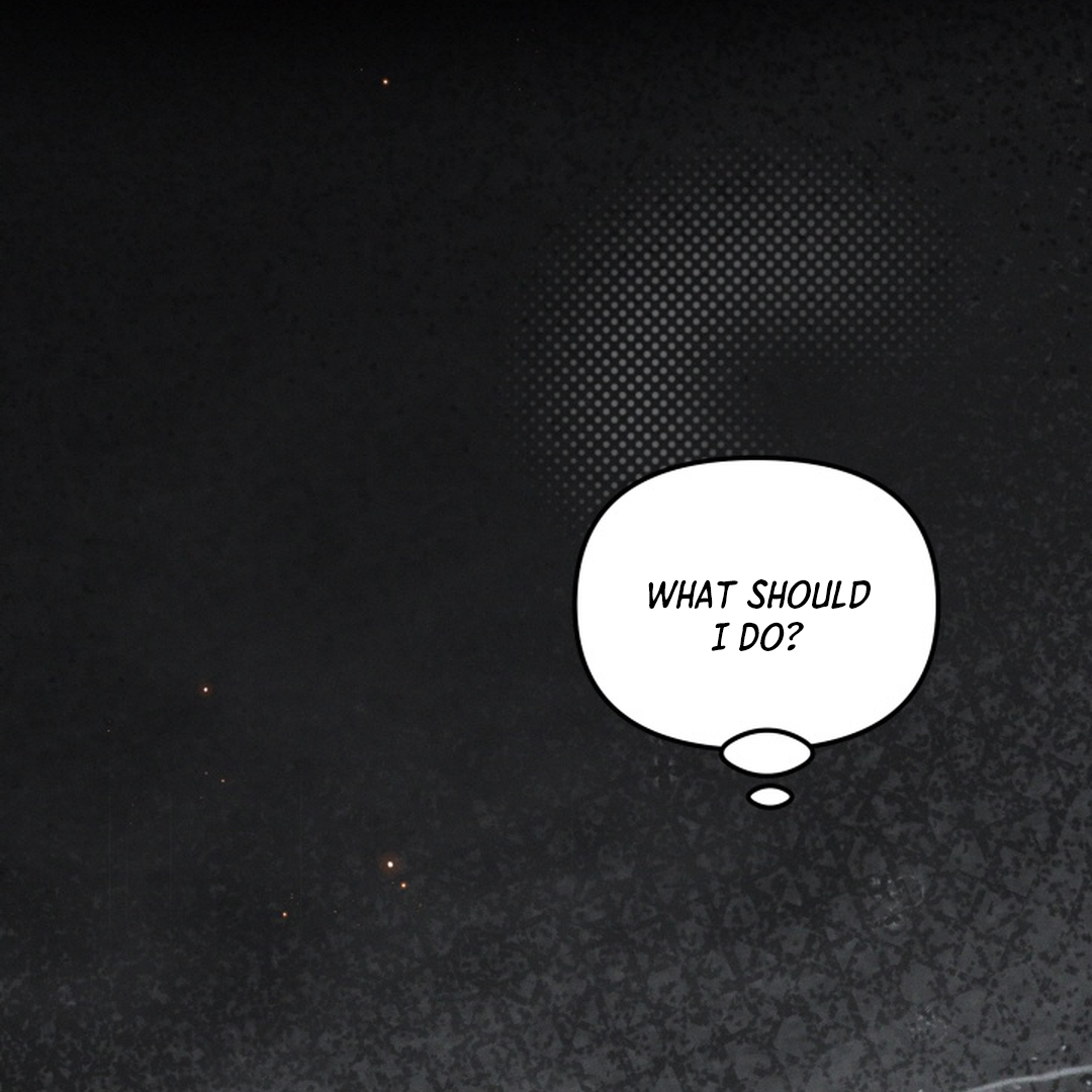 Prostate Capture Report (UNCENSORED) [Cupid Scans] - Chapter 2 manhwa