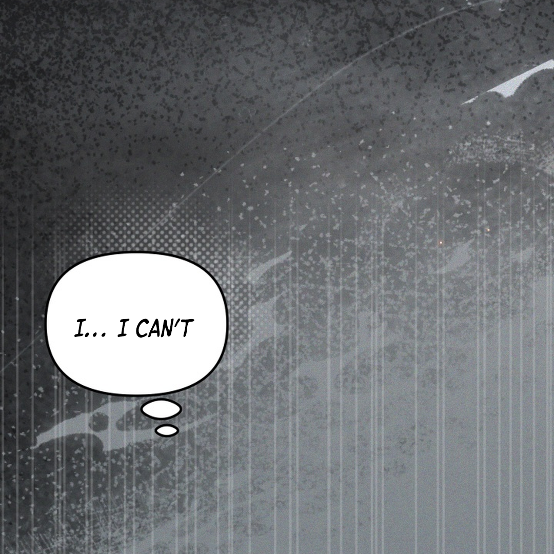 Prostate Capture Report (UNCENSORED) [Cupid Scans] - Chapter 2 manhwa