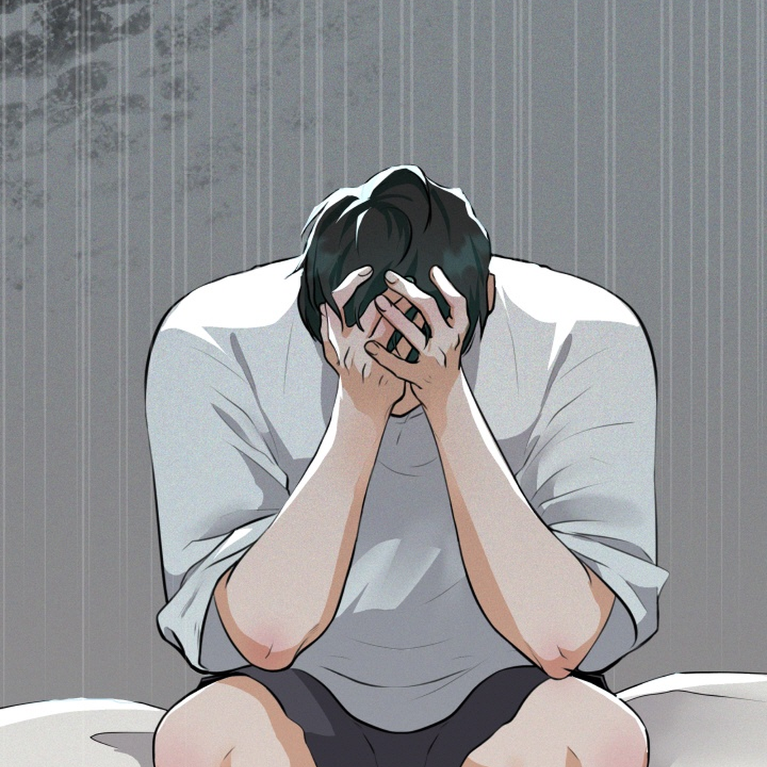 Prostate Capture Report (UNCENSORED) [Cupid Scans] - Chapter 2 manhwa