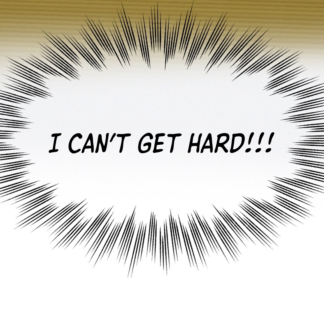 Prostate Capture Report (UNCENSORED) [Cupid Scans] - Chapter 2 manhwa