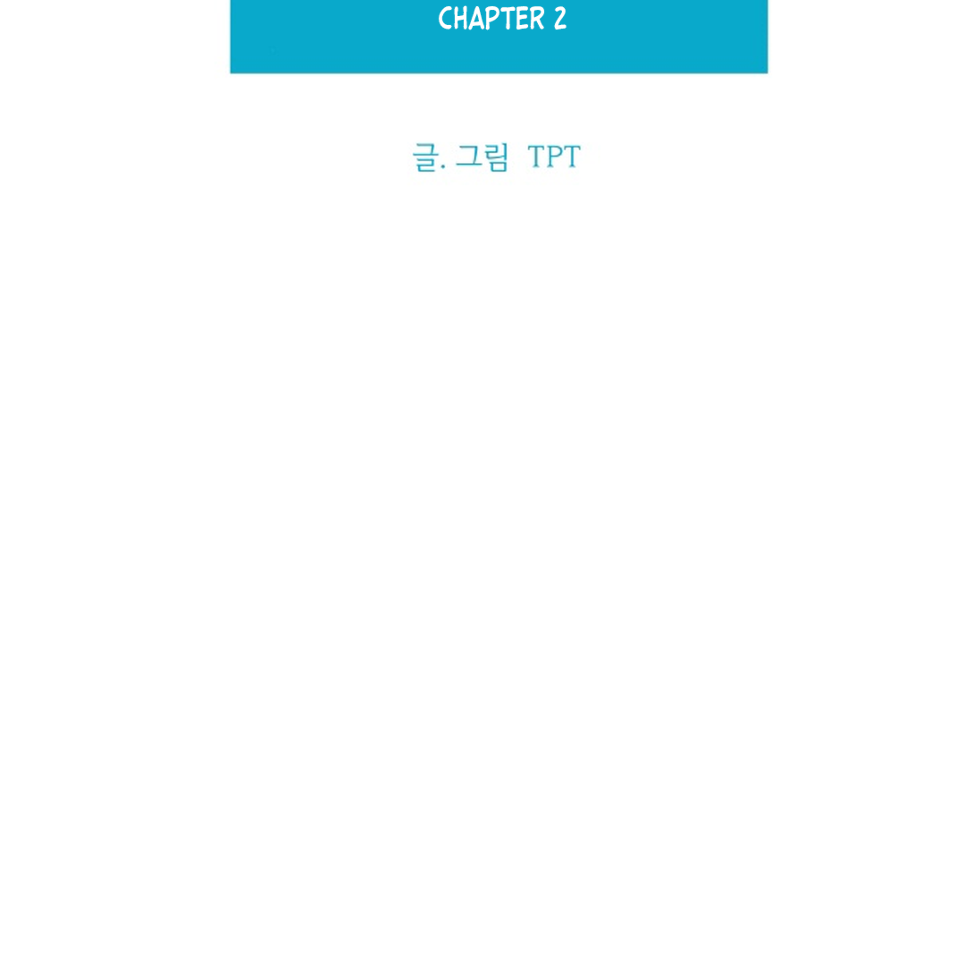Prostate Capture Report (UNCENSORED) [Cupid Scans] - Chapter 2 manhwa