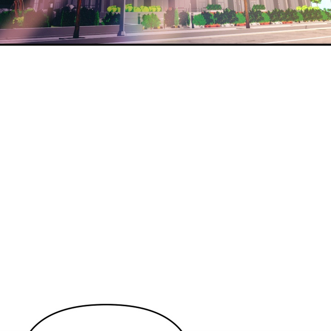 Prostate Capture Report (UNCENSORED) [Cupid Scans] - Chapter 2 manhwa