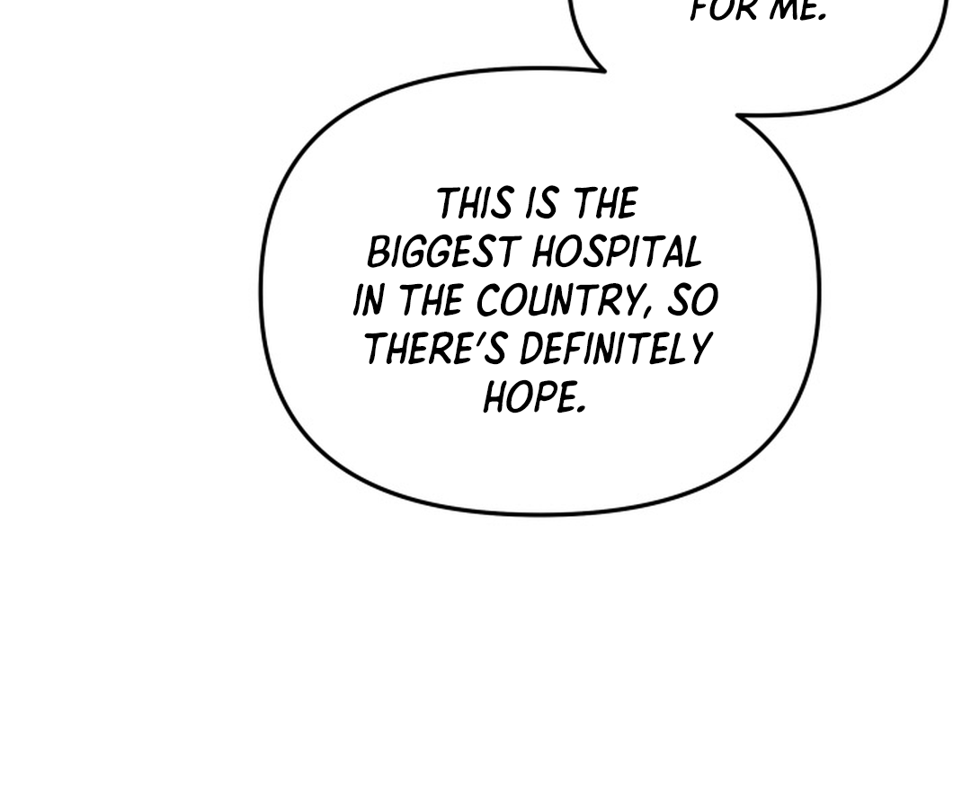 Prostate Capture Report (UNCENSORED) [Cupid Scans] - Chapter 2 manhwa