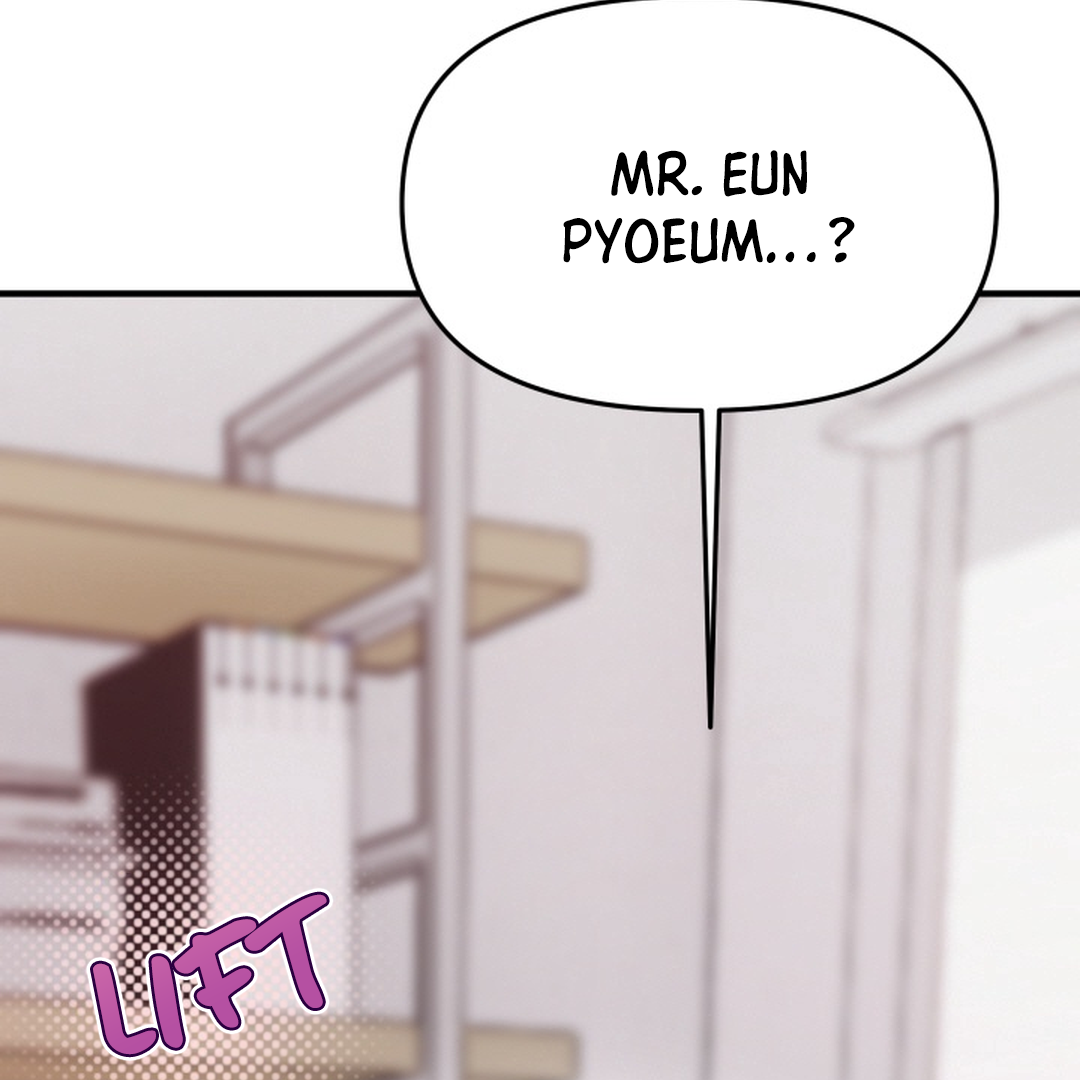 Prostate Capture Report (UNCENSORED) [Cupid Scans] - Chapter 2 manhwa