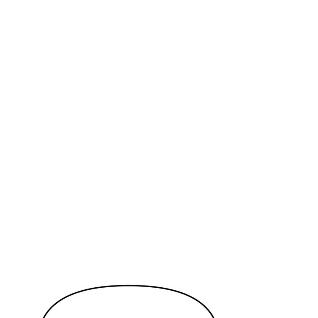 Prostate Capture Report (UNCENSORED) [Cupid Scans] - Chapter 2 manhwa