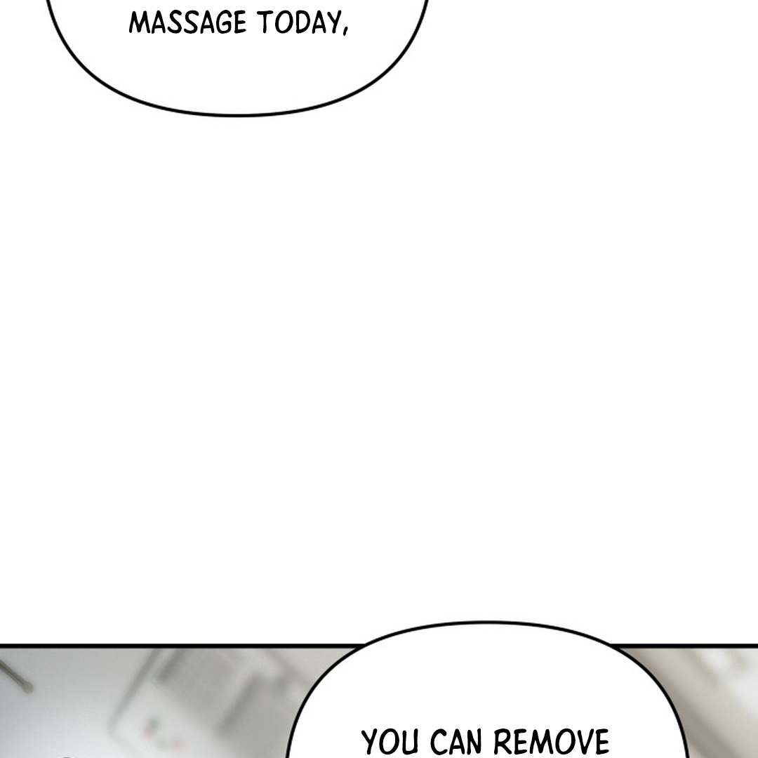 Prostate Capture Report (UNCENSORED) [Cupid Scans] - Chapter 2 manhwa
