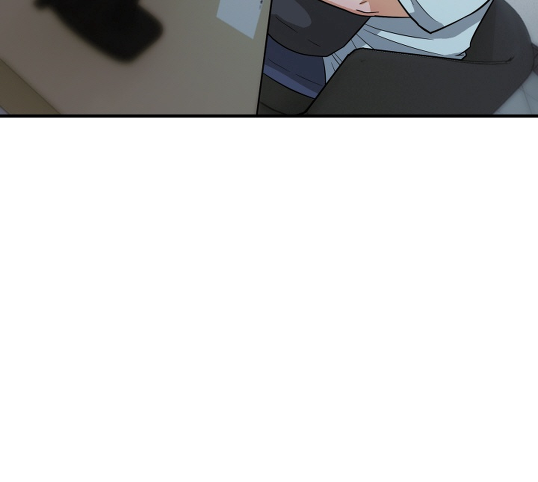 Prostate Capture Report (UNCENSORED) [Cupid Scans] - Chapter 2 manhwa