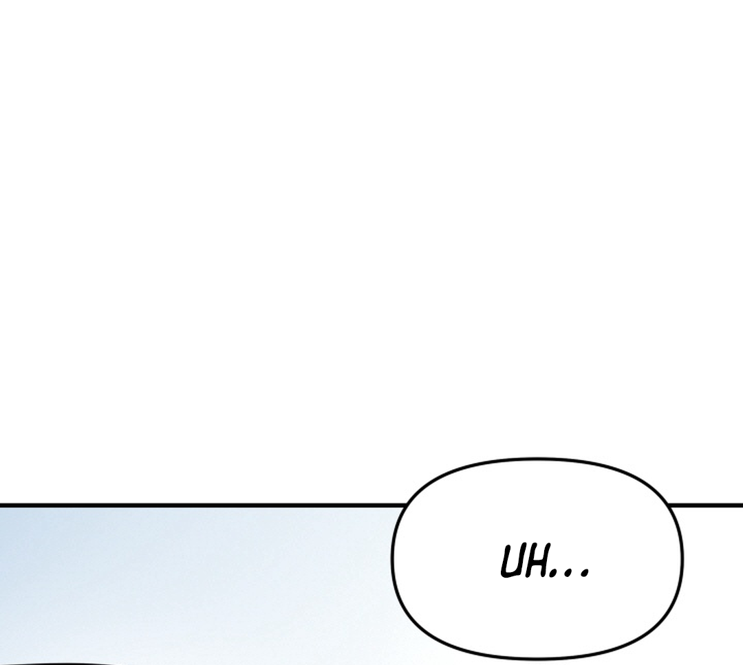 Prostate Capture Report (UNCENSORED) [Cupid Scans] - Chapter 2 manhwa