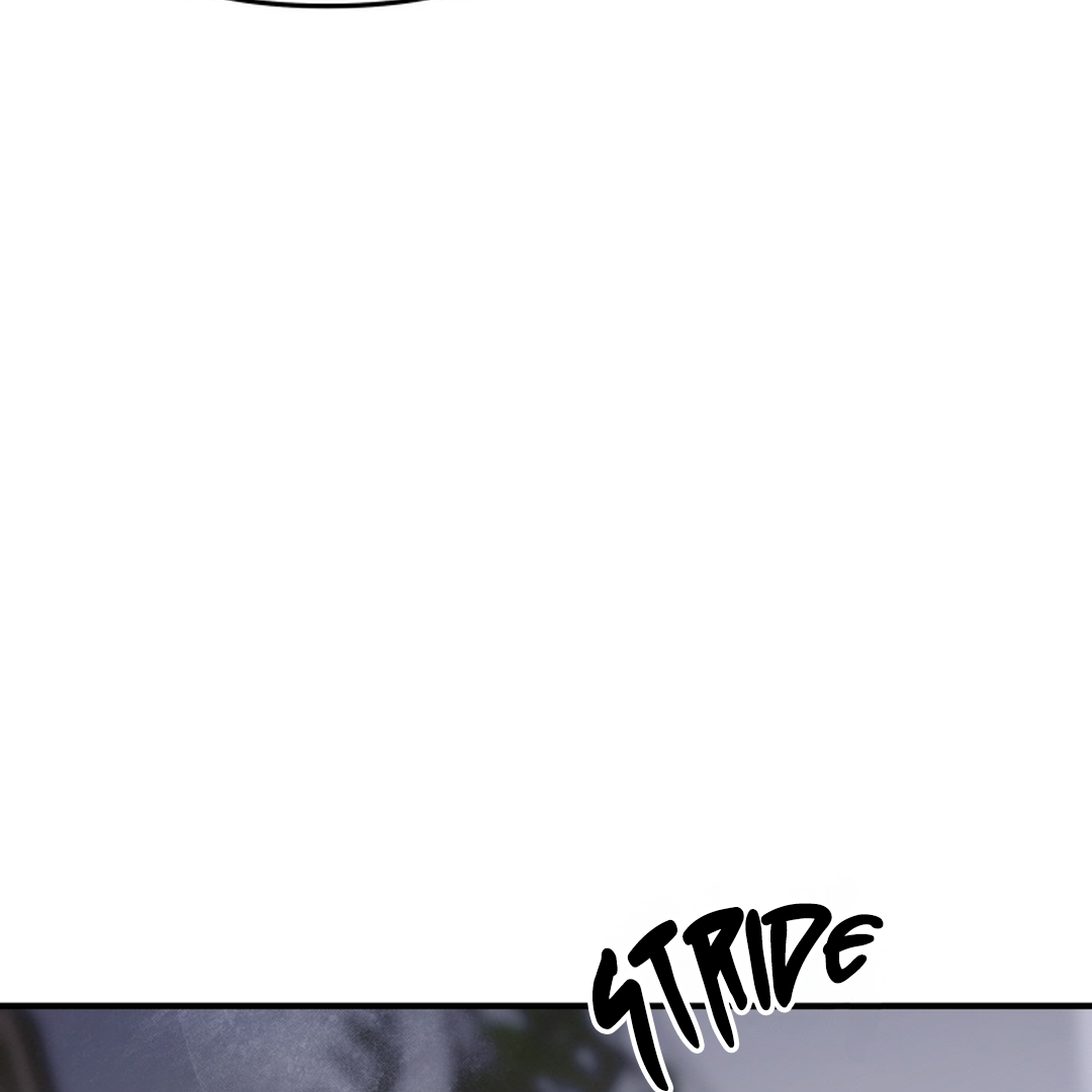 Prostate Capture Report (UNCENSORED) [Cupid Scans] - Chapter 2 manhwa