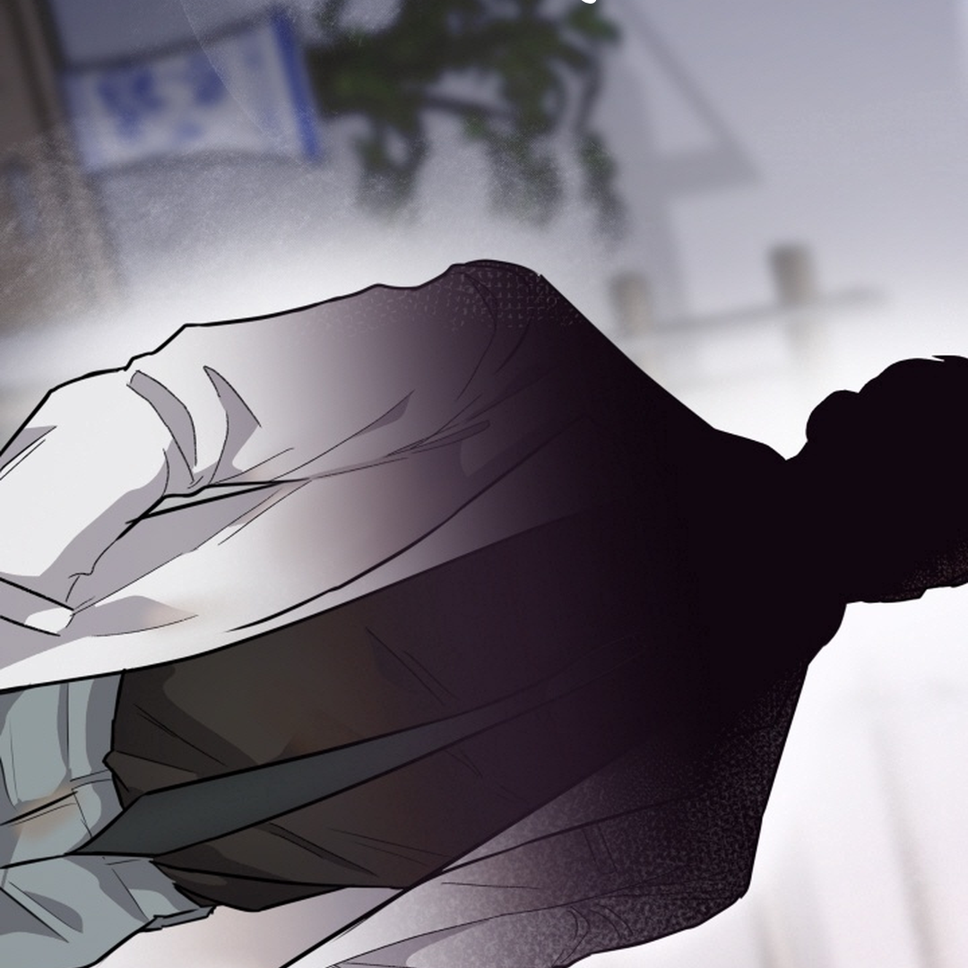 Prostate Capture Report (UNCENSORED) [Cupid Scans] - Chapter 2 manhwa