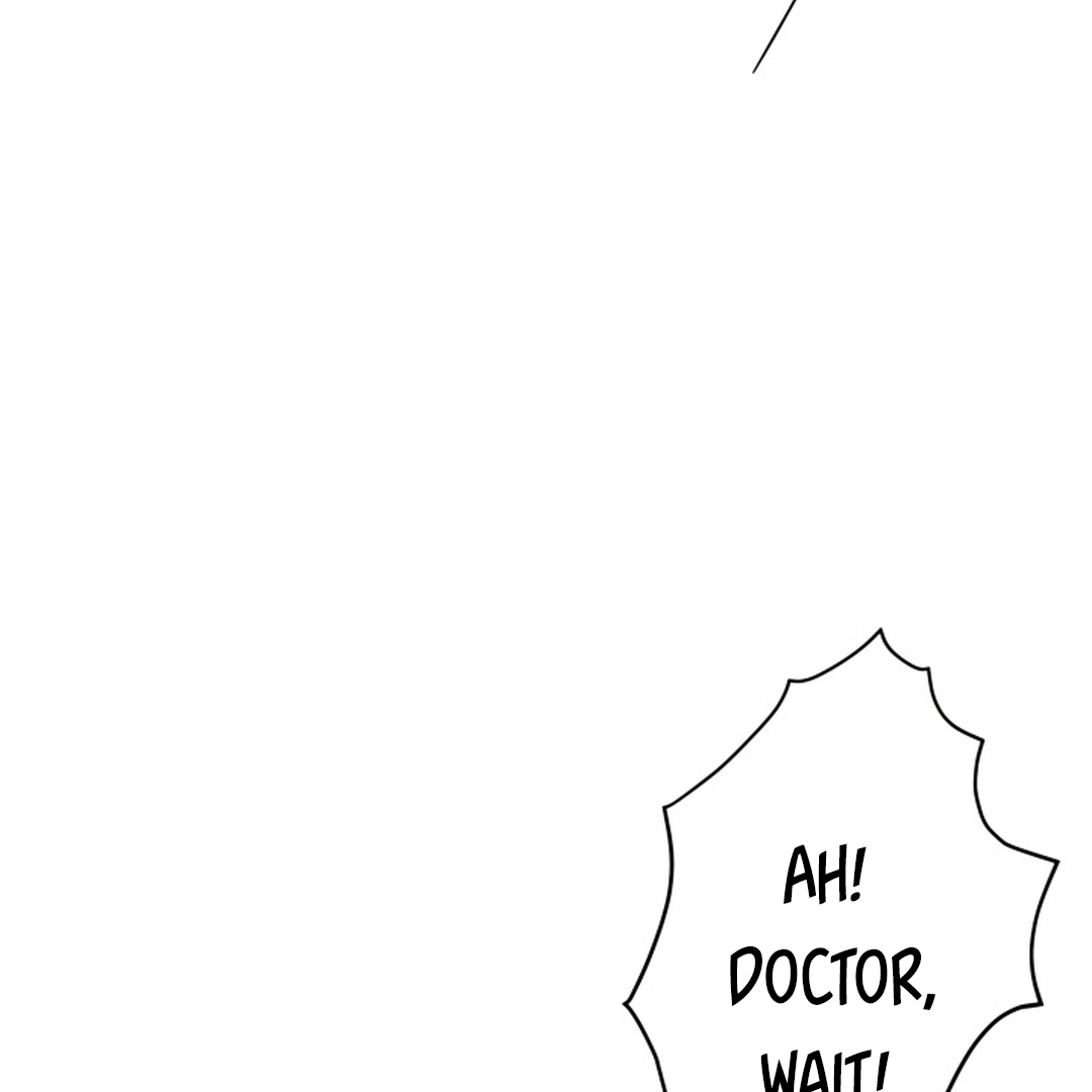 Prostate Capture Report (UNCENSORED) [Cupid Scans] - Chapter 2 manhwa