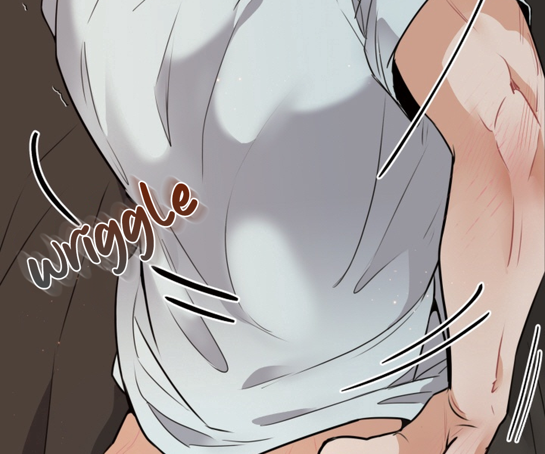 Prostate Capture Report (UNCENSORED) [Cupid Scans] - Chapter 2 manhwa
