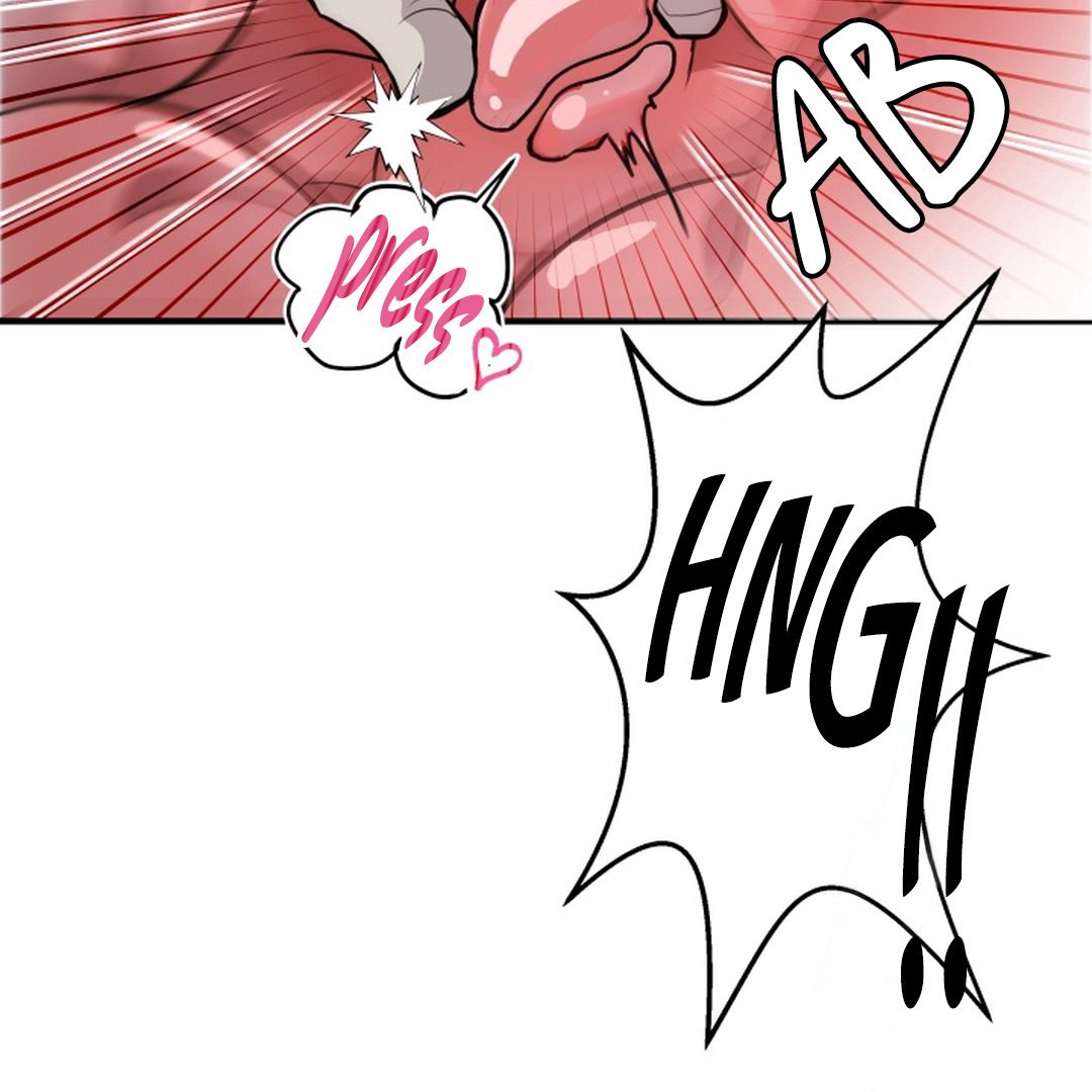 Prostate Capture Report (UNCENSORED) [Cupid Scans] - Chapter 2 manhwa