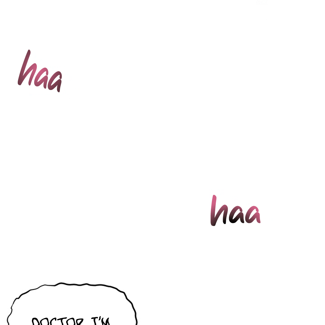 Prostate Capture Report (UNCENSORED) [Cupid Scans] - Chapter 2 manhwa