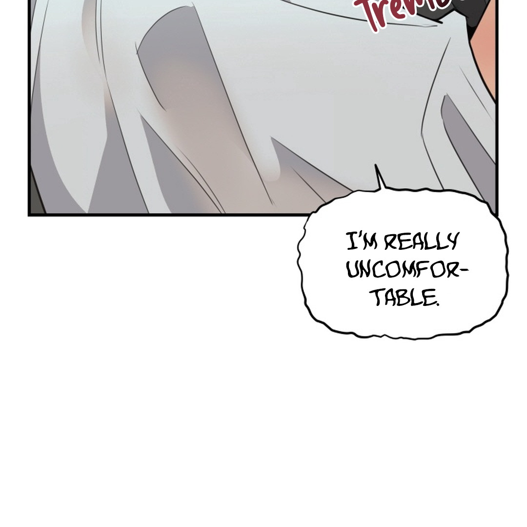 Prostate Capture Report (UNCENSORED) [Cupid Scans] - Chapter 2 manhwa