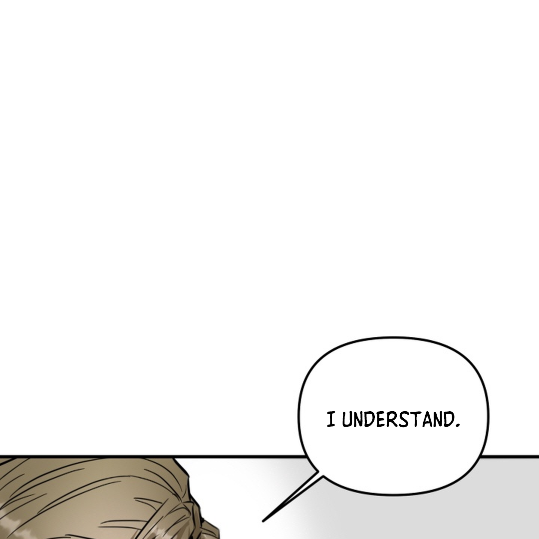 Prostate Capture Report (UNCENSORED) [Cupid Scans] - Chapter 2 manhwa