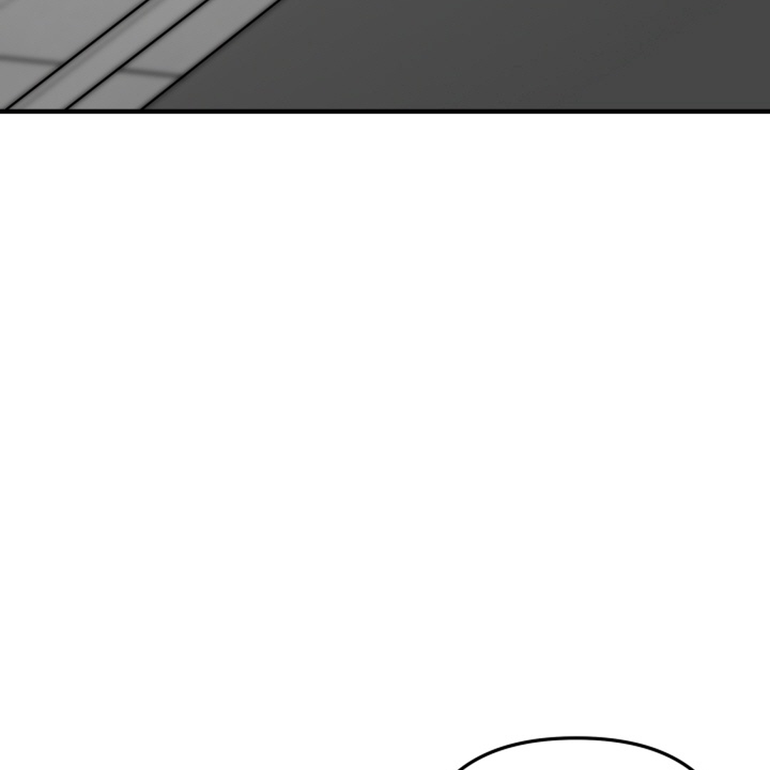 Prostate Capture Report (UNCENSORED) [Cupid Scans] - Chapter 2 manhwa