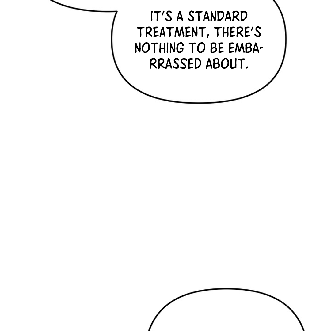 Prostate Capture Report (UNCENSORED) [Cupid Scans] - Chapter 2 manhwa