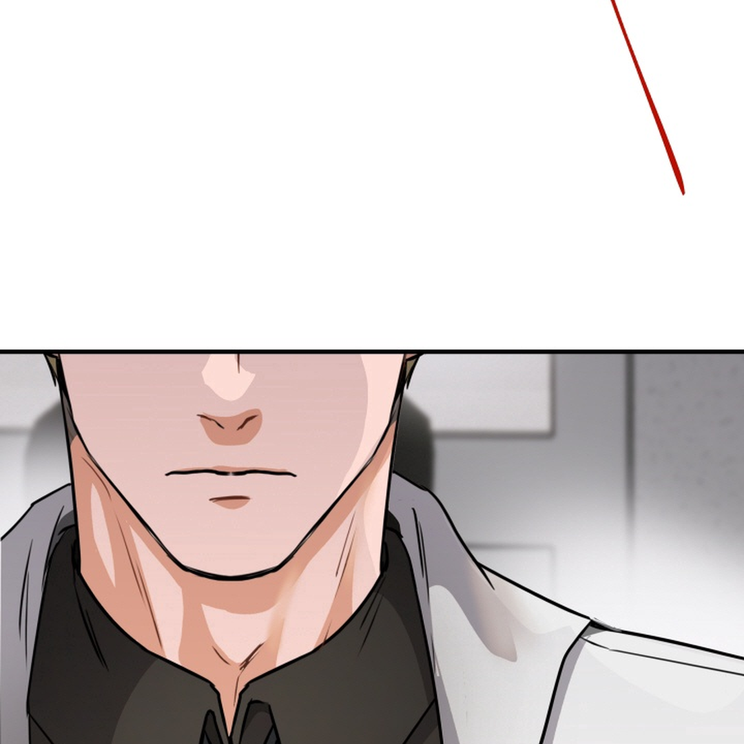 Prostate Capture Report (UNCENSORED) [Cupid Scans] - Chapter 2 manhwa