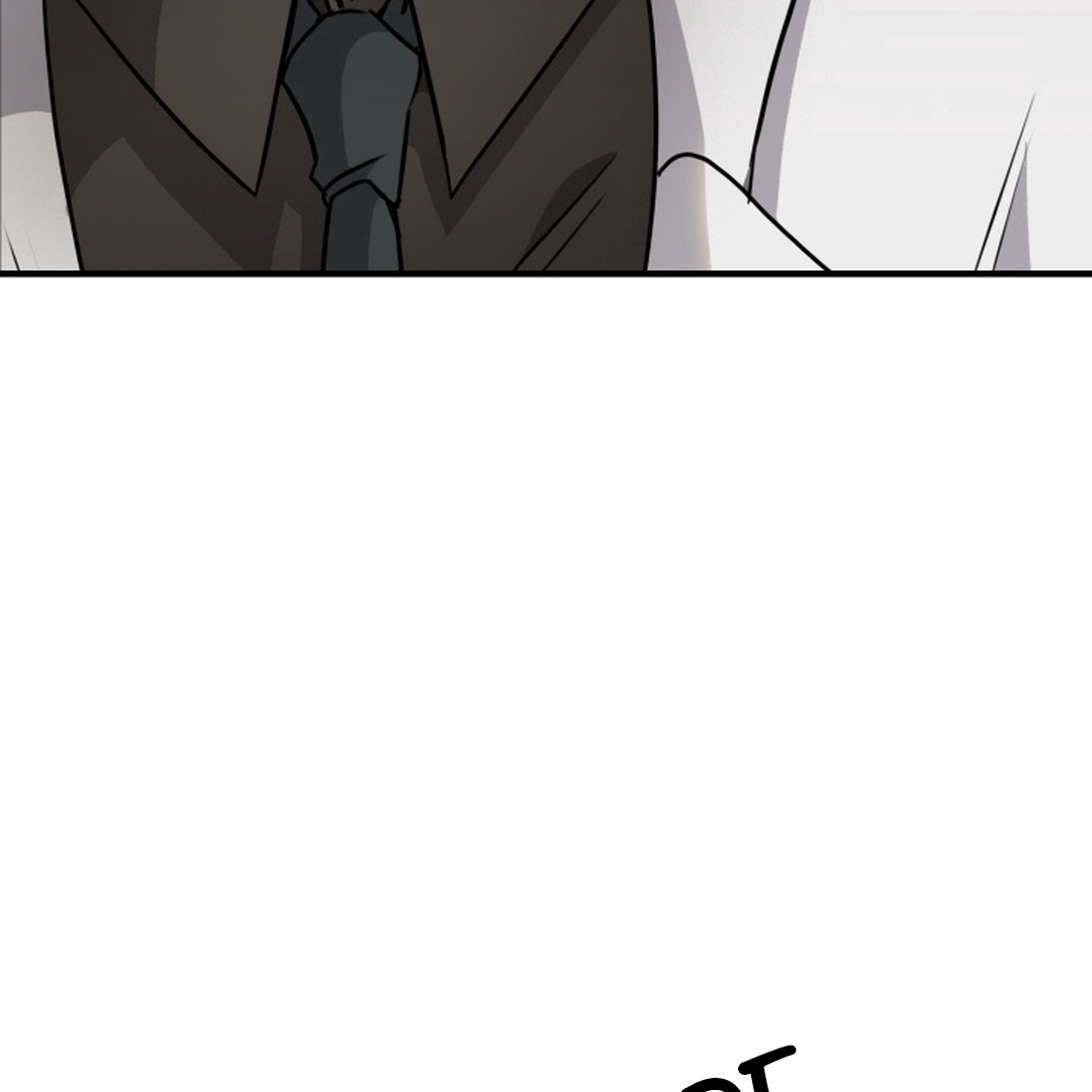 Prostate Capture Report (UNCENSORED) [Cupid Scans] - Chapter 2 manhwa