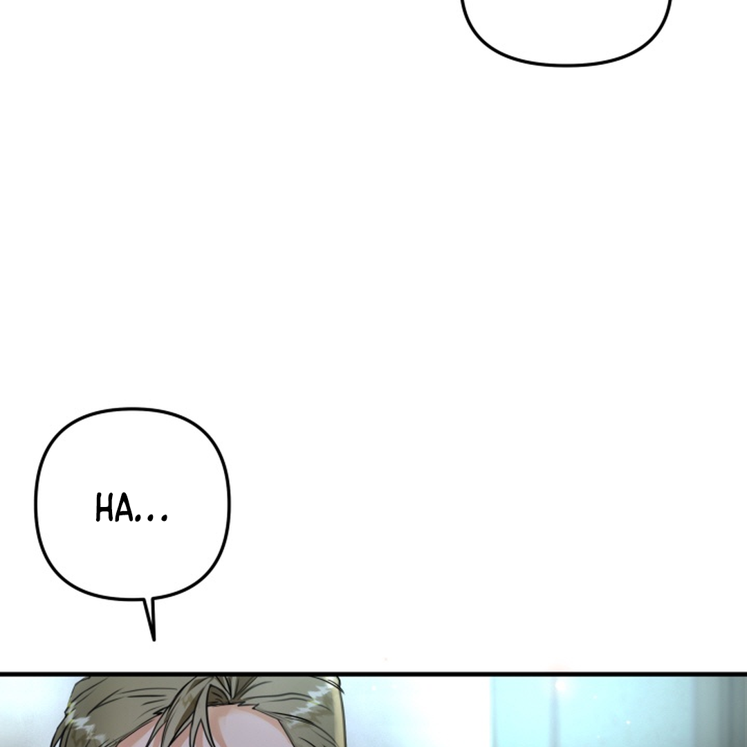 Prostate Capture Report (UNCENSORED) [Cupid Scans] - Chapter 2 manhwa