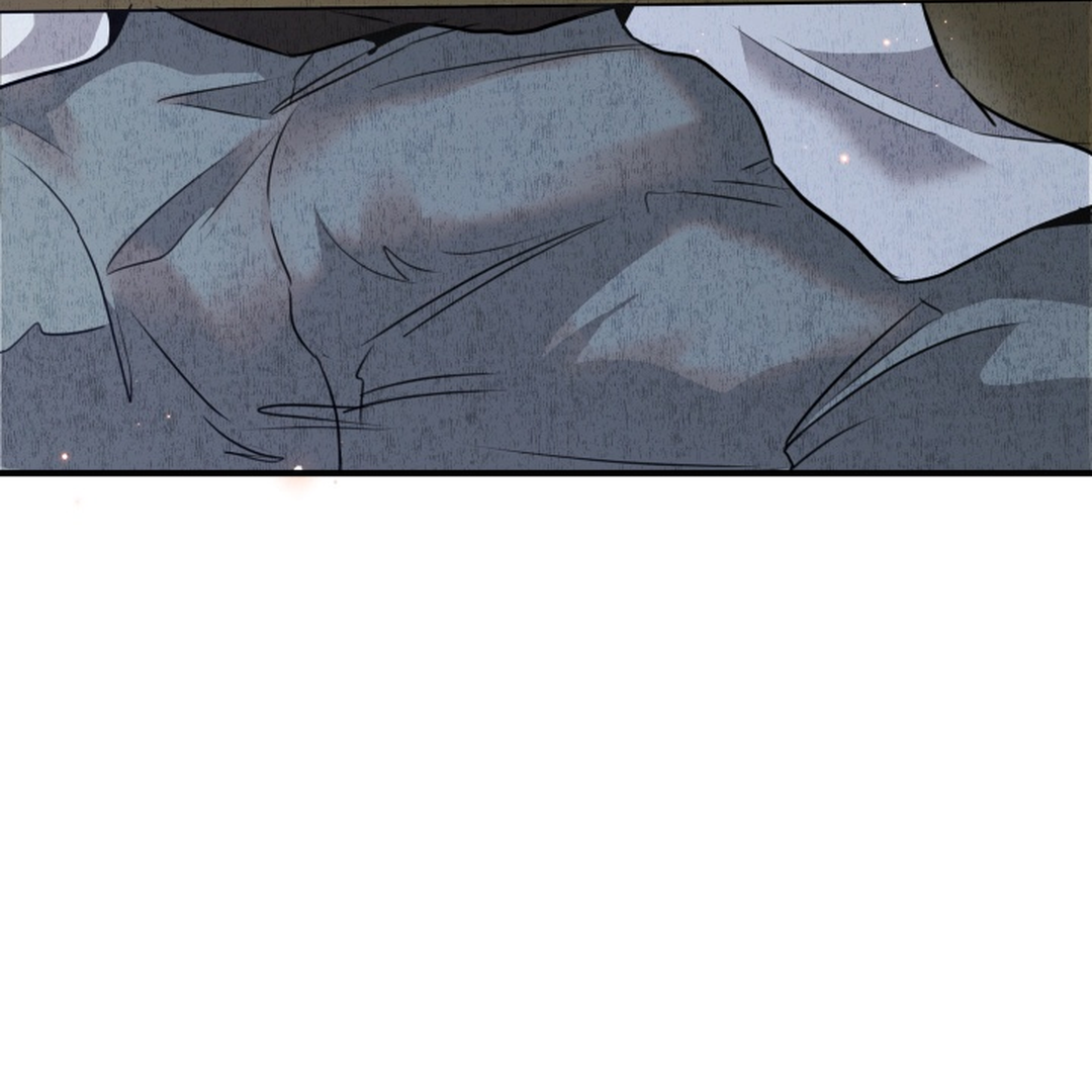 Prostate Capture Report (UNCENSORED) [Cupid Scans] - Chapter 2 manhwa
