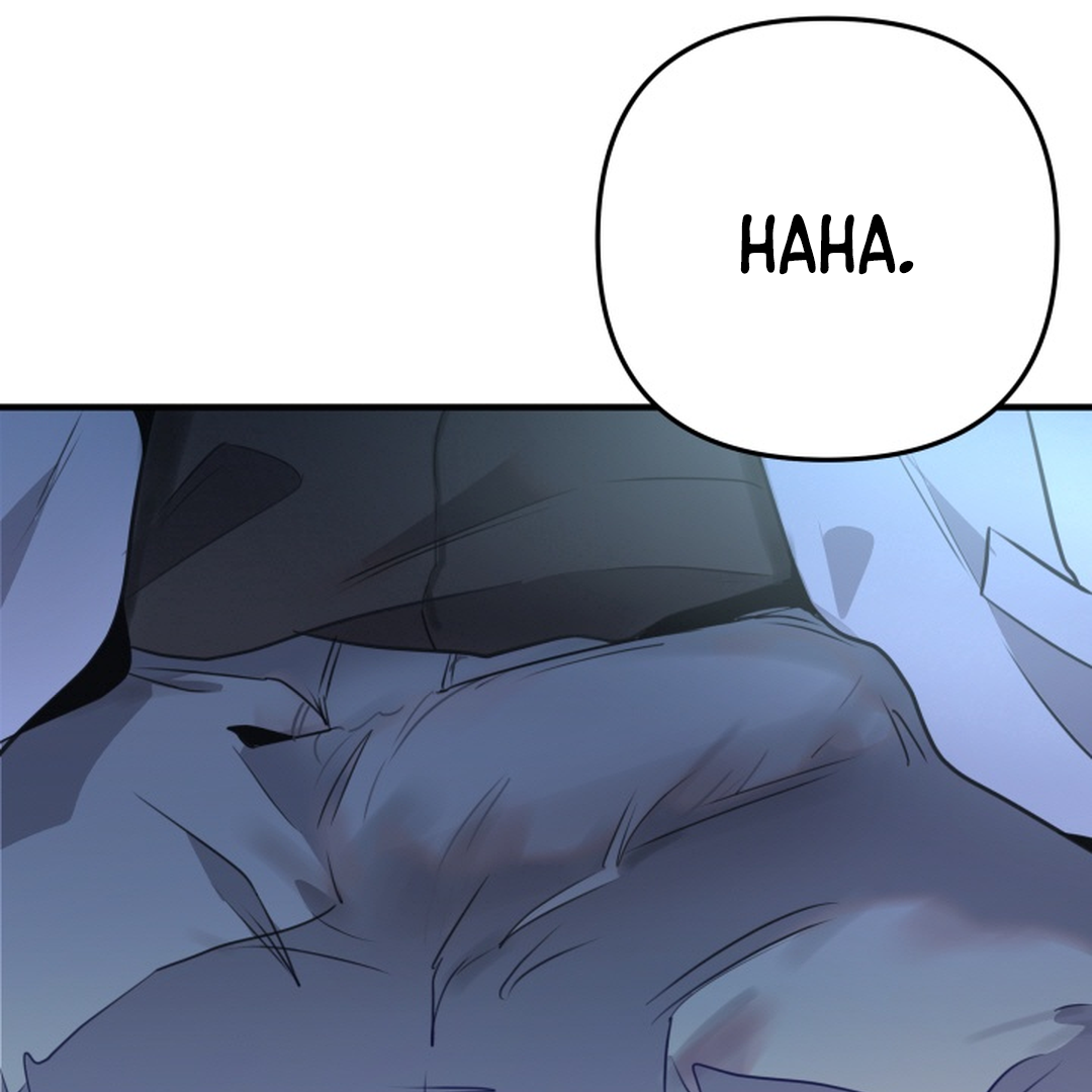 Prostate Capture Report (UNCENSORED) [Cupid Scans] - Chapter 2 manhwa