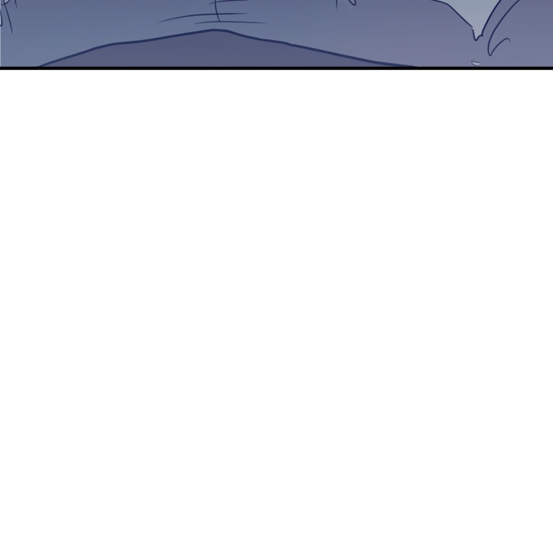 Prostate Capture Report (UNCENSORED) [Cupid Scans] - Chapter 2 manhwa