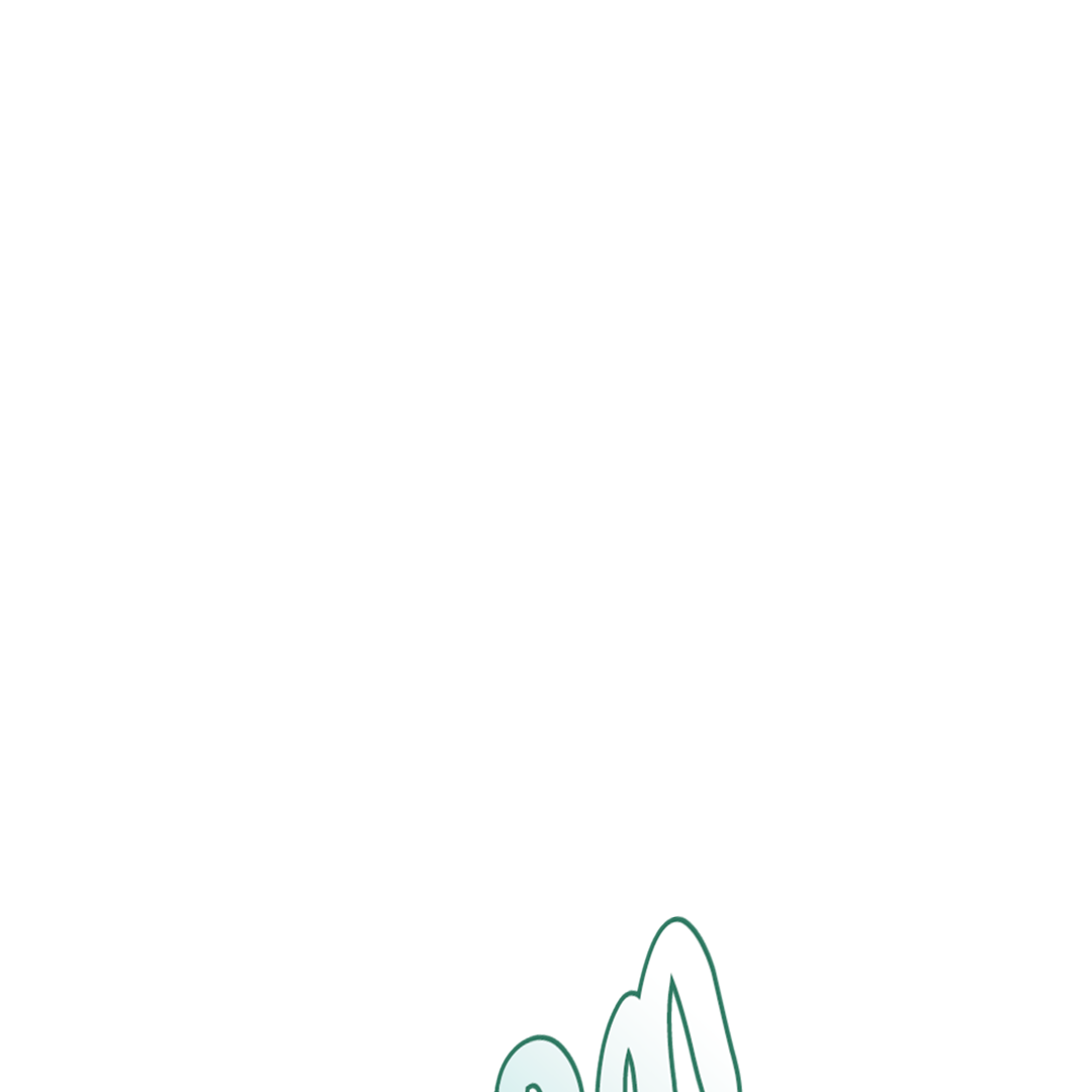 Prostate Capture Report (UNCENSORED) [Cupid Scans] - Chapter 2 manhwa