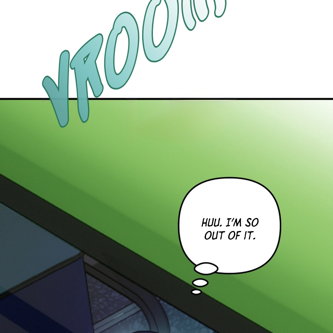 Prostate Capture Report (UNCENSORED) [Cupid Scans] - Chapter 2 manhwa
