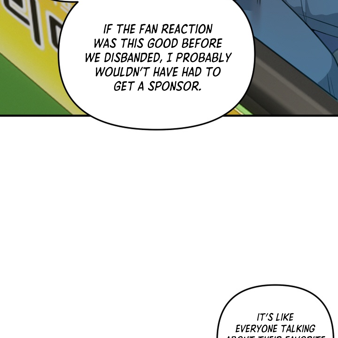 Prostate Capture Report (UNCENSORED) [Cupid Scans] - Chapter 2 manhwa