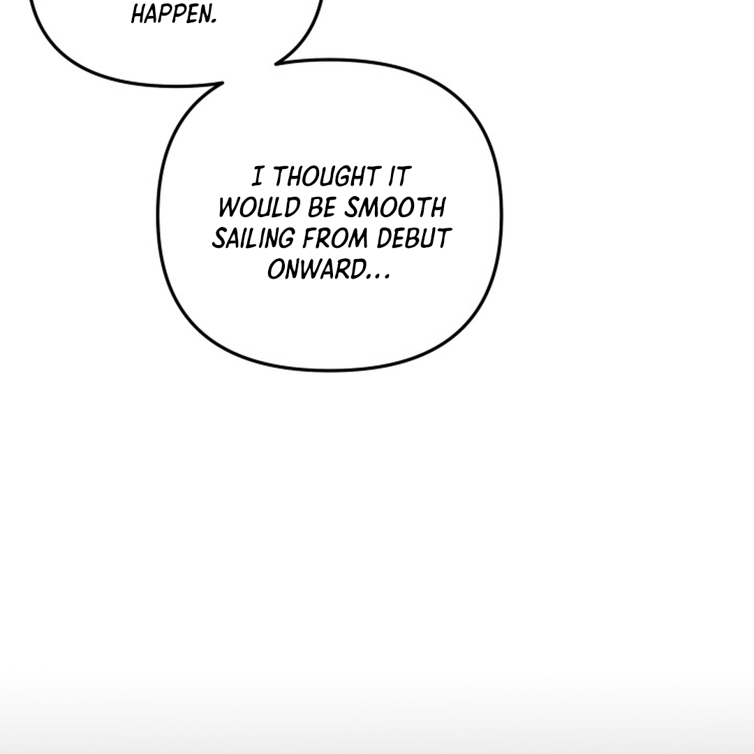 Prostate Capture Report (UNCENSORED) [Cupid Scans] - Chapter 2 manhwa