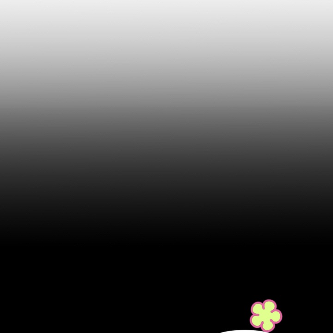 Prostate Capture Report (UNCENSORED) [Cupid Scans] - Chapter 2 manhwa