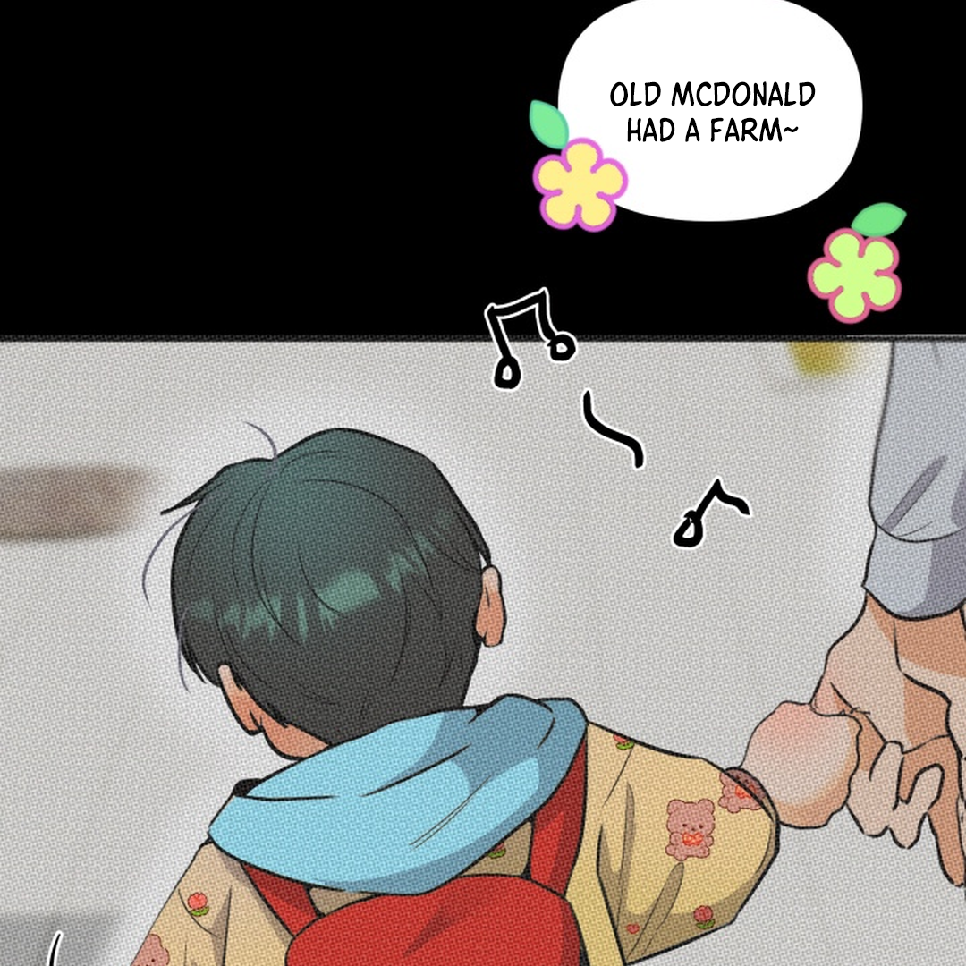 Prostate Capture Report (UNCENSORED) [Cupid Scans] - Chapter 2 manhwa