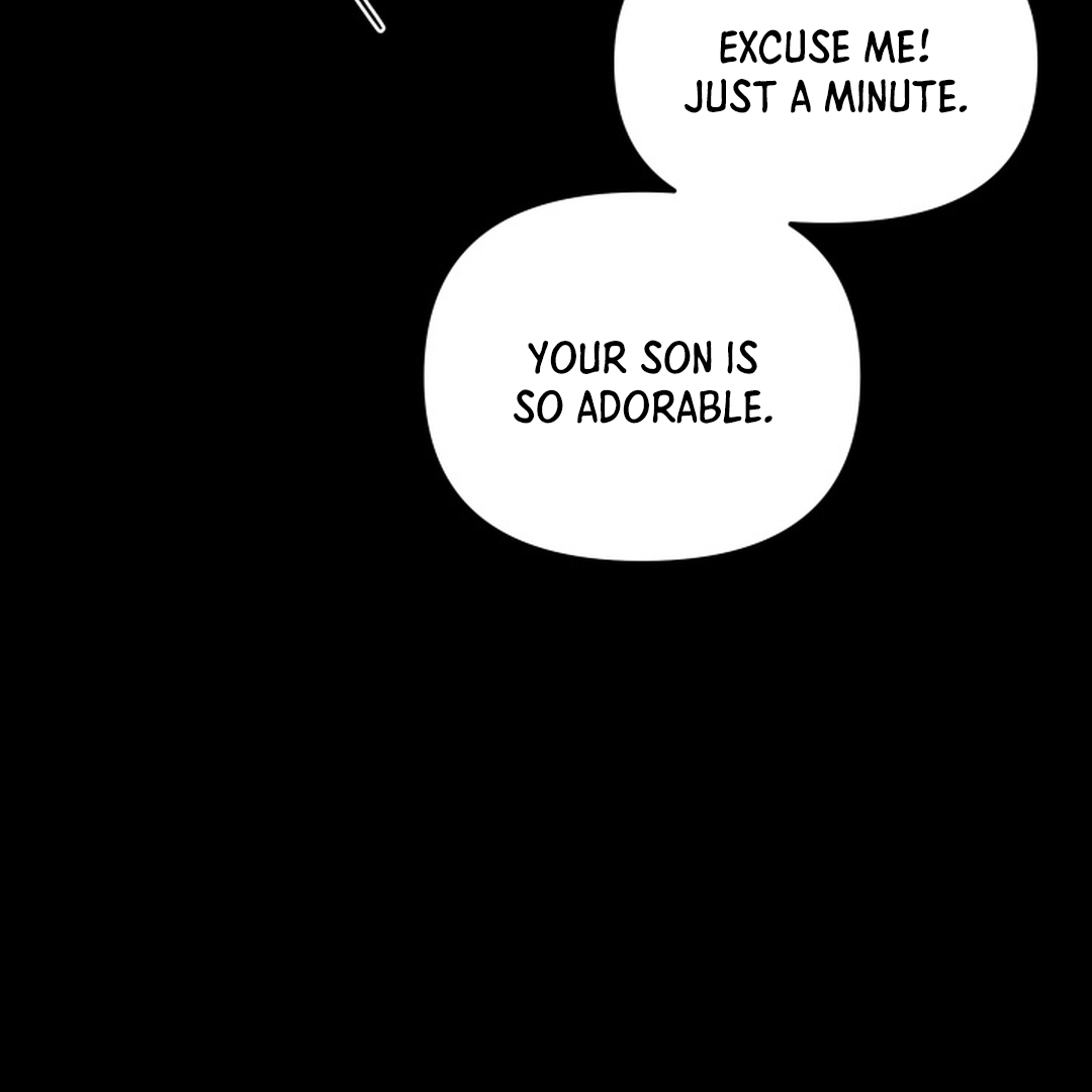 Prostate Capture Report (UNCENSORED) [Cupid Scans] - Chapter 2 manhwa